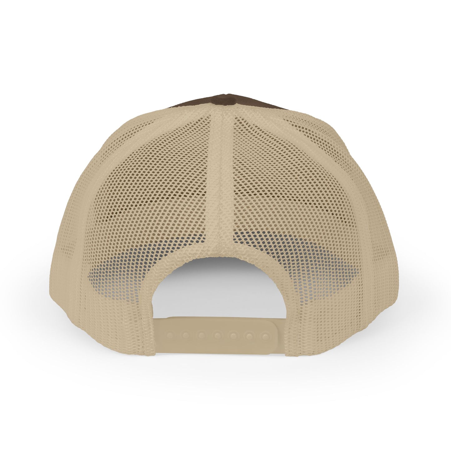 Dirty South Hunting Co Snapback Trucker Cap - Perfect for Outdoor Enthusiasts, Gifts for Hunters, Casual Wear, Adjustable Fit, Sports Cap