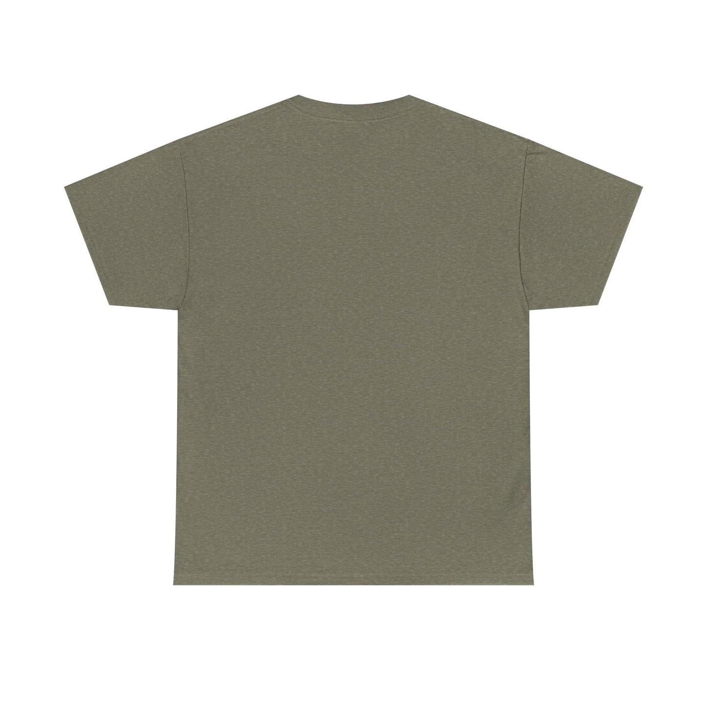 Dirty South Hunting Co. Camo Oval Mallard T-Shirt – Duck Hunting Apparel