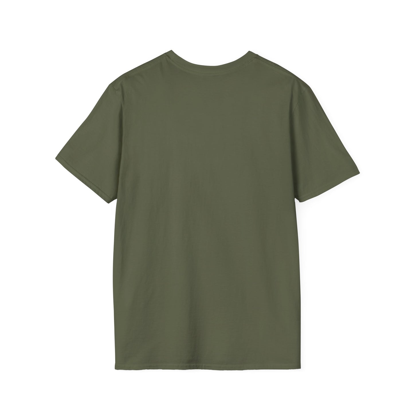 Mallard Duck Hunting T-Shirt | Dirty South Hunting Co.