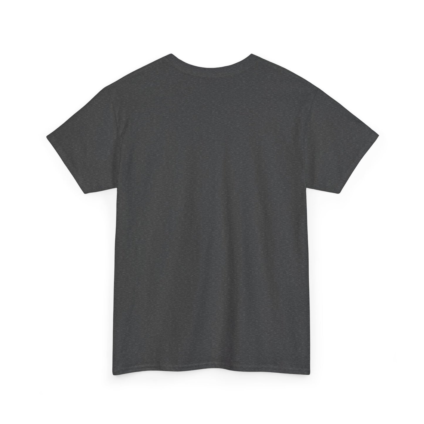Dirty South Hunting Co. Camo Oval Mallard T-Shirt – Duck Hunting Apparel