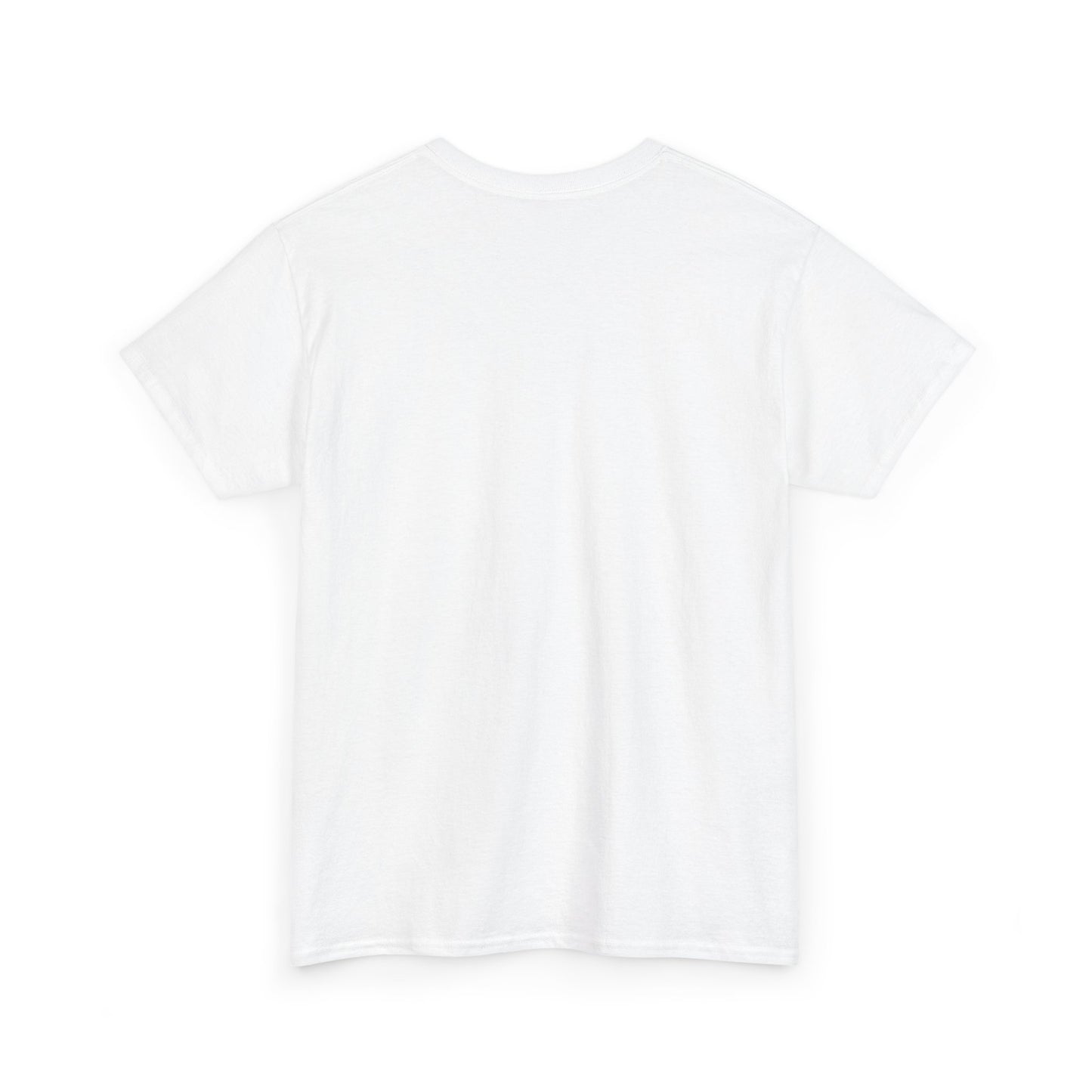 Dirty South Hunting Co. Camo Oval Mallard T-Shirt – Duck Hunting Apparel
