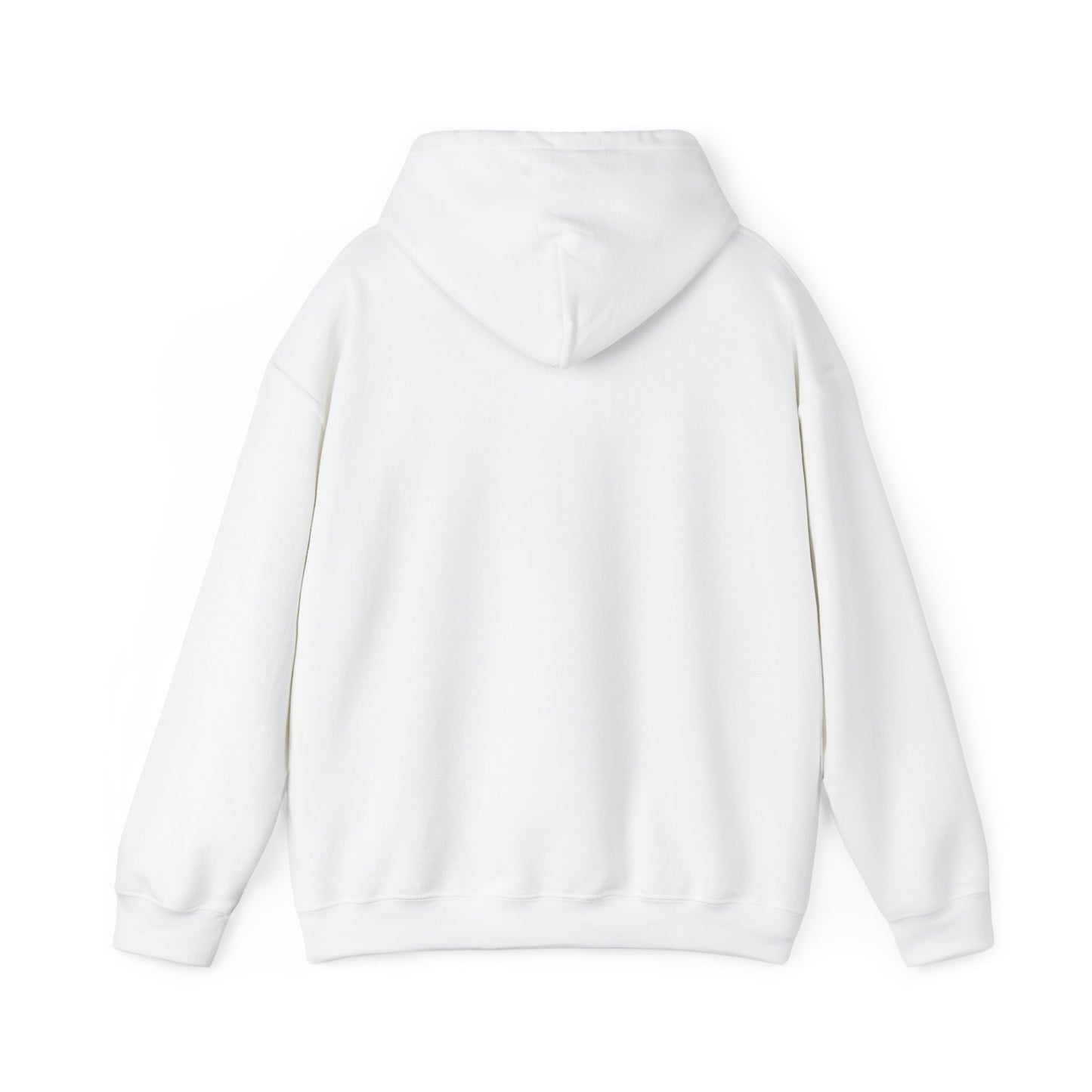 Mallard Logo Hoodie  | Dirty South Hunting Co