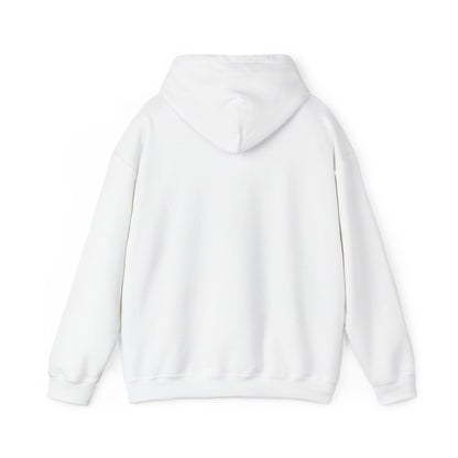 Mallard Logo Hoodie  | Dirty South Hunting Co