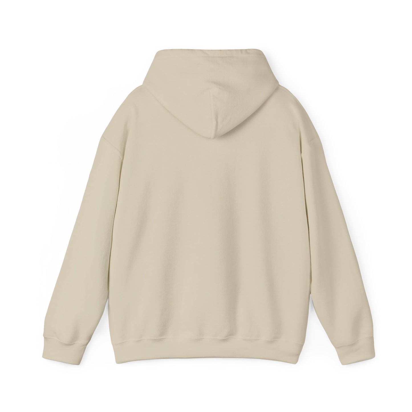 Mallard Logo Hoodie  | Dirty South Hunting Co