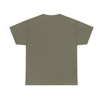 Dirty South Hunting Co. Camo Oval Mallard T-Shirt – Duck Hunting Apparel
