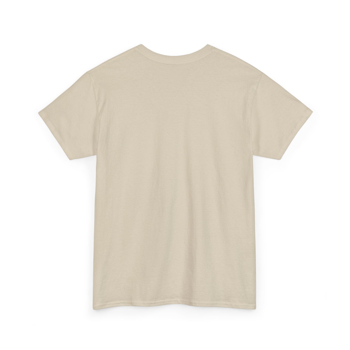 Dirty South Hunting Co. Camo Oval Mallard T-Shirt – Duck Hunting Apparel