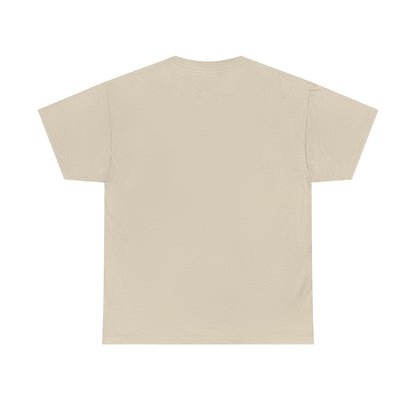 Dirty South Hunting Co. Camo Oval Mallard T-Shirt – Duck Hunting Apparel
