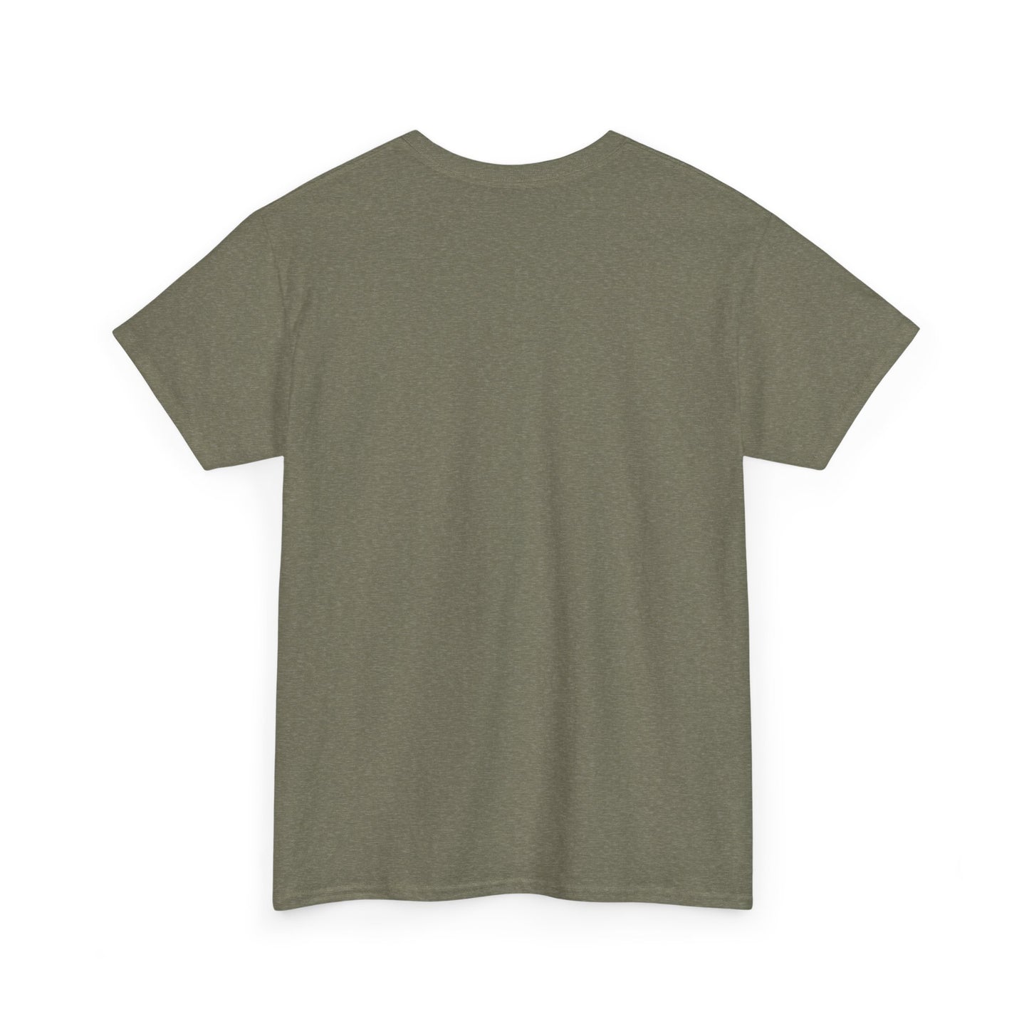 Dirty South Hunting Co. Camo Oval Mallard T-Shirt – Duck Hunting Apparel