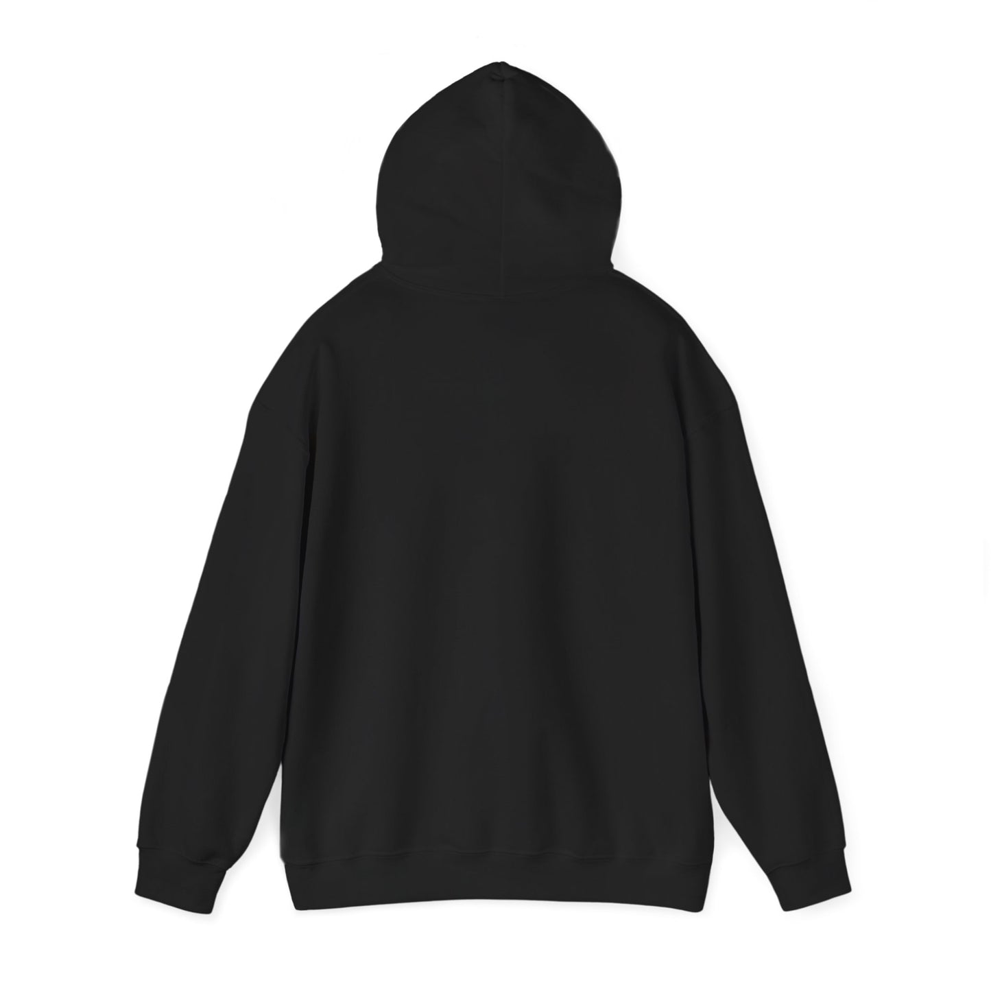 Mallard Logo Hoodie  | Dirty South Hunting Co