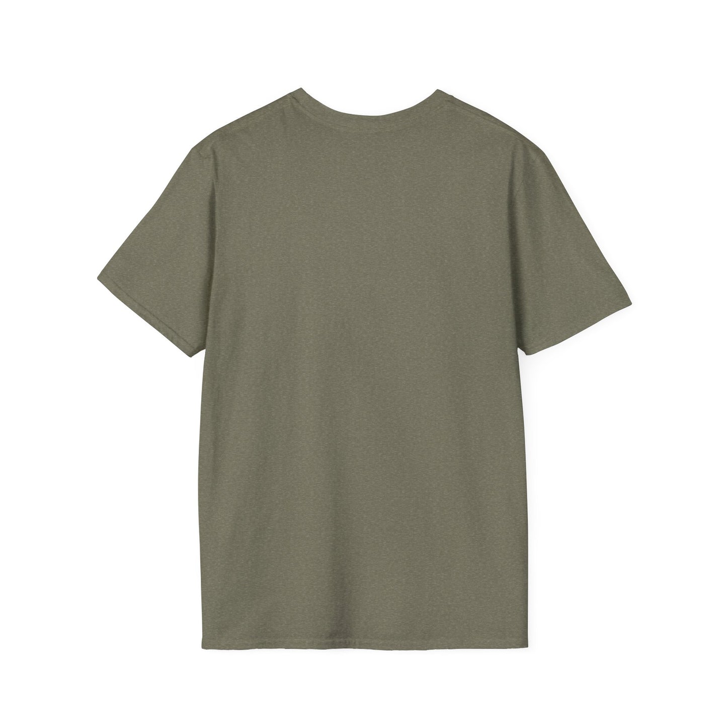 Mallard Duck Hunting T-Shirt | Dirty South Hunting Co.