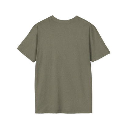 Mallard Duck Hunting T-Shirt | Dirty South Hunting Co.