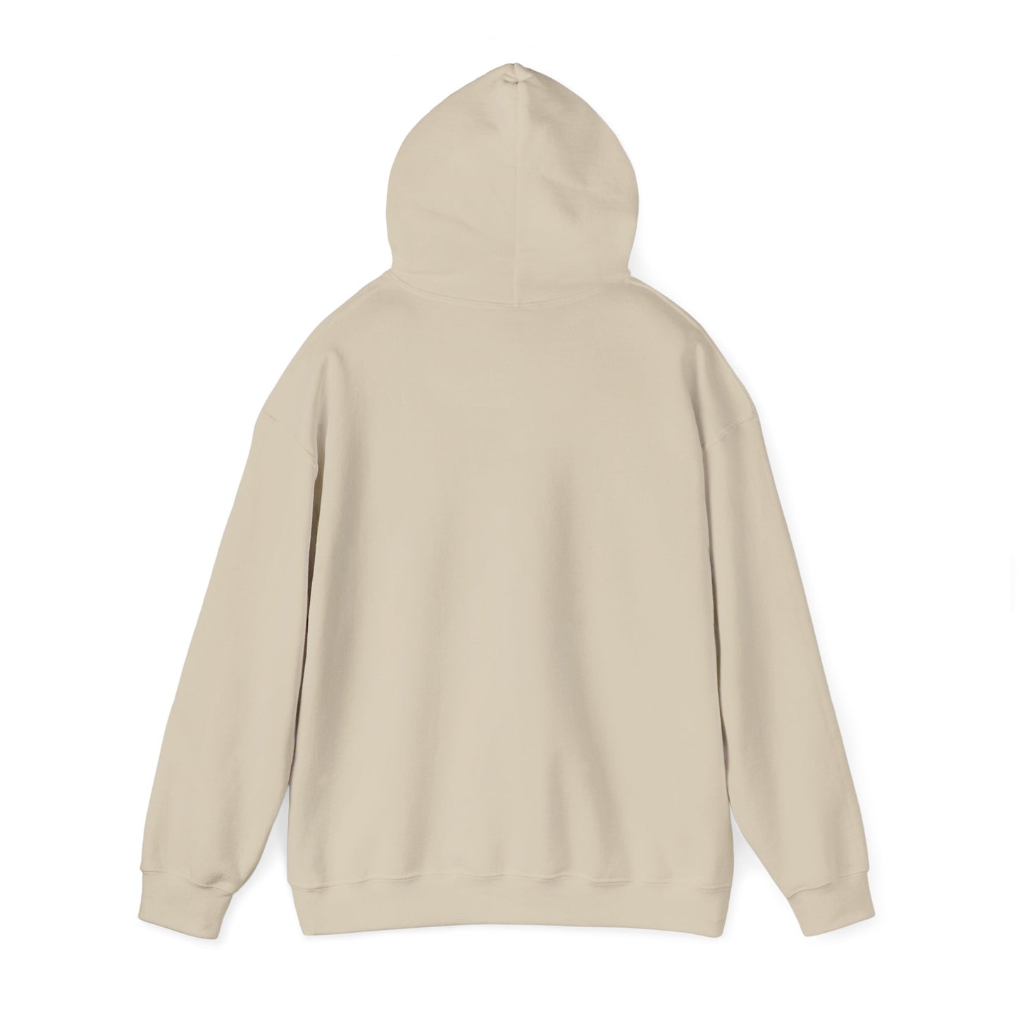Mallard Logo Hoodie  | Dirty South Hunting Co