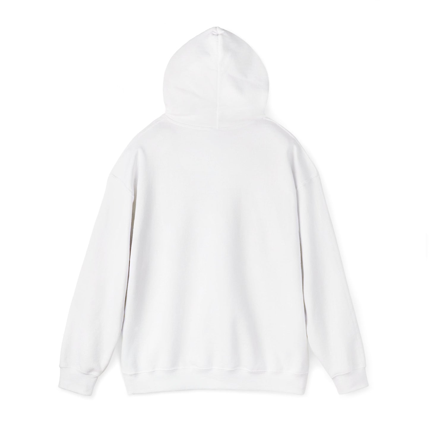 Mallard Logo Hoodie  | Dirty South Hunting Co