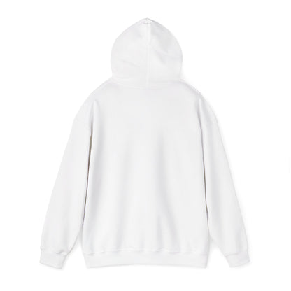 Mallard Logo Hoodie  | Dirty South Hunting Co