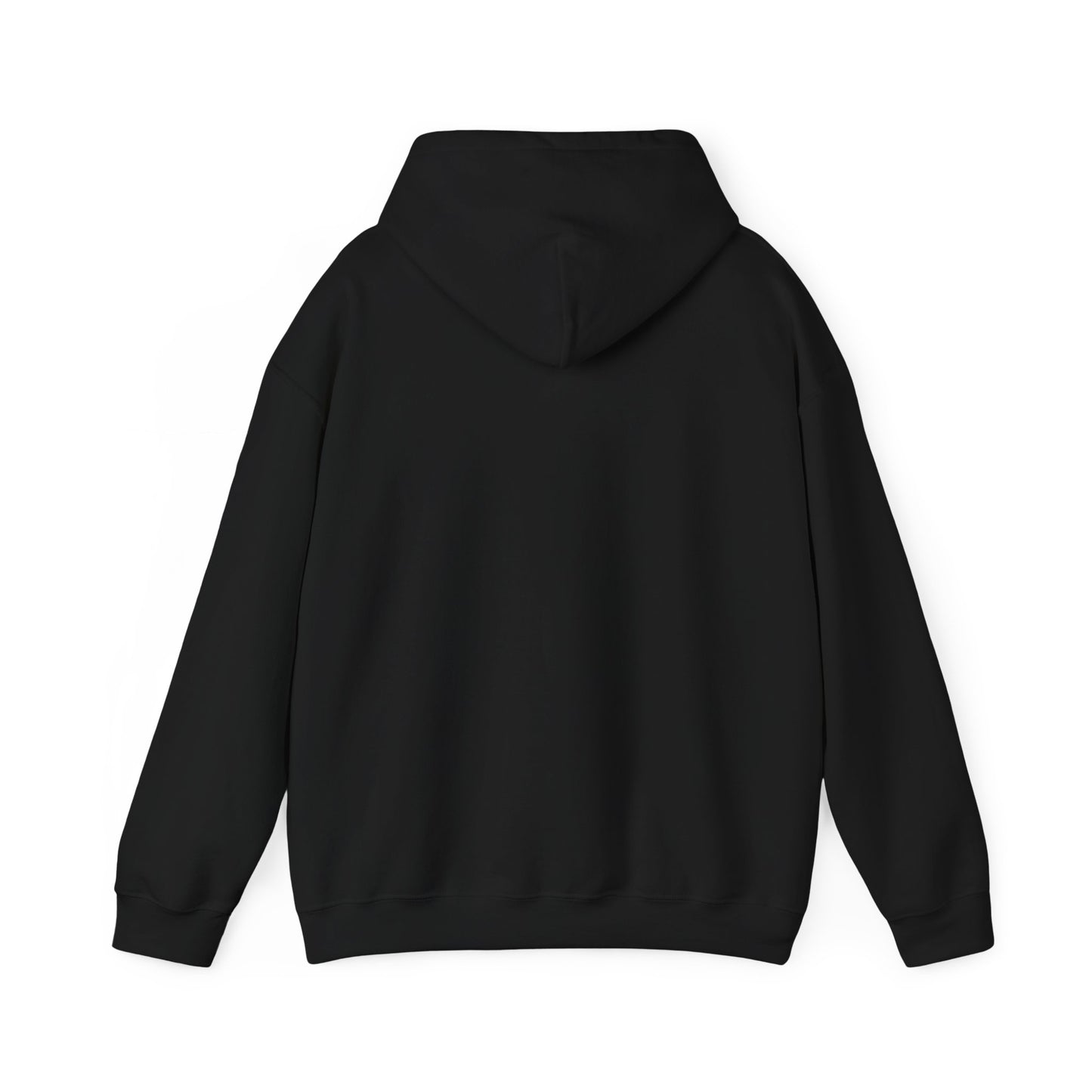 Mallard Logo Hoodie  | Dirty South Hunting Co