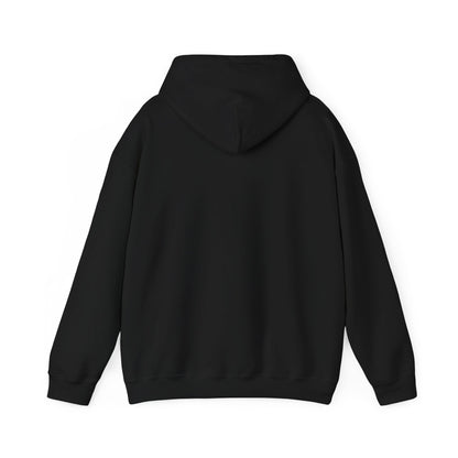 Mallard Logo Hoodie  | Dirty South Hunting Co