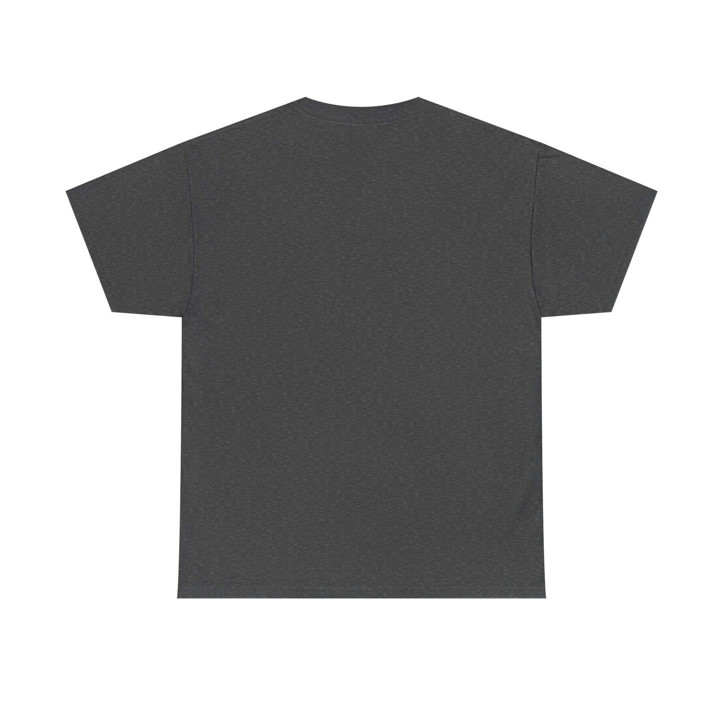 Dirty South Hunting Co. Camo Oval Mallard T-Shirt – Duck Hunting Apparel