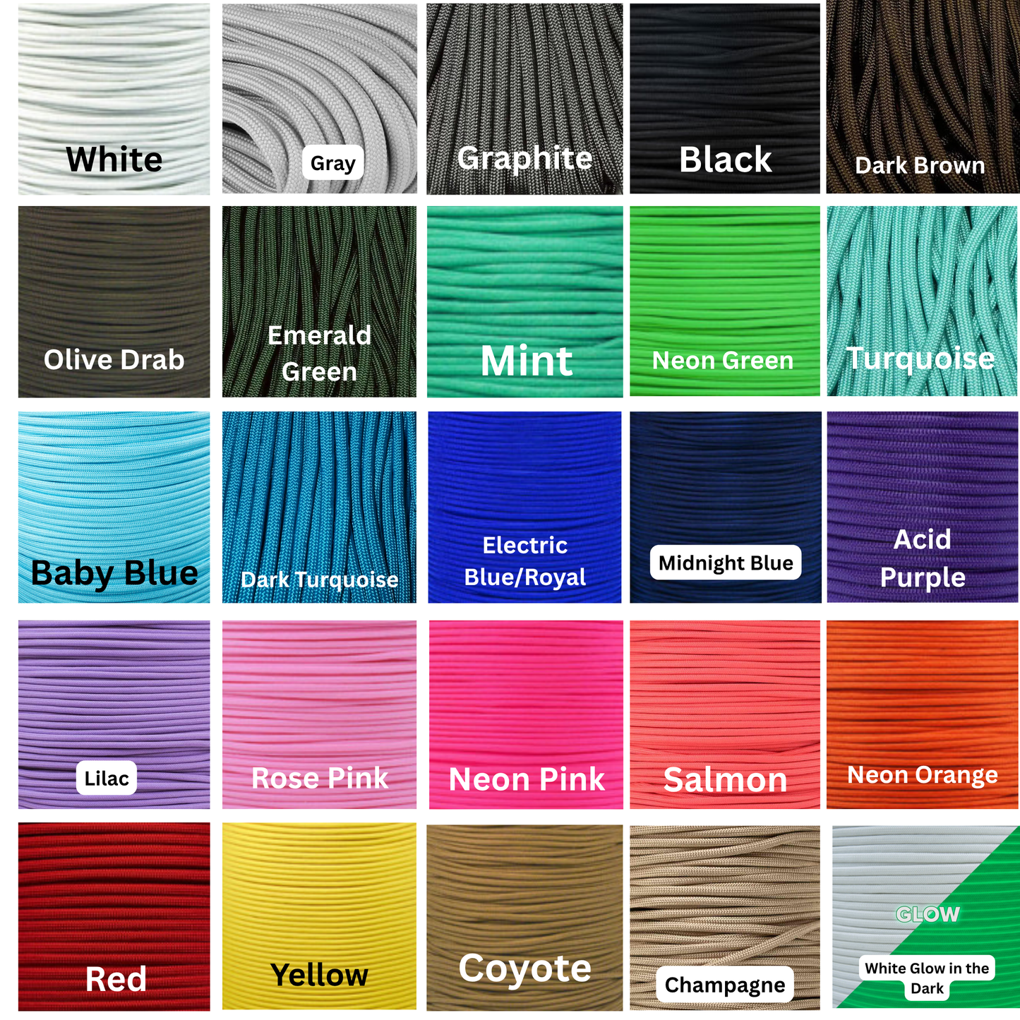 Custom Paracord Rope Holder – Bungy Cord Saddle Strap with Side Buckle for Team Roping & Ranch Tack