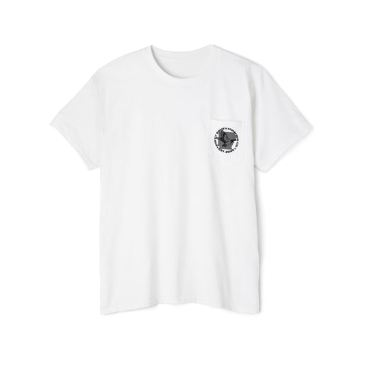 Dirty South Hunting Co. (Arkansas)-Casual Tee for Outdoor Enthusiasts, Hunting Gear, Gift for [...]