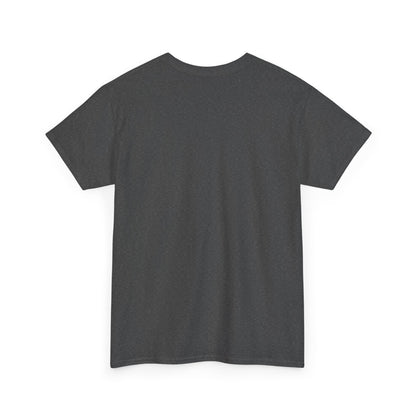 Dirty South Hunting Co. Camo Oval Mallard T-Shirt – Duck Hunting Apparel
