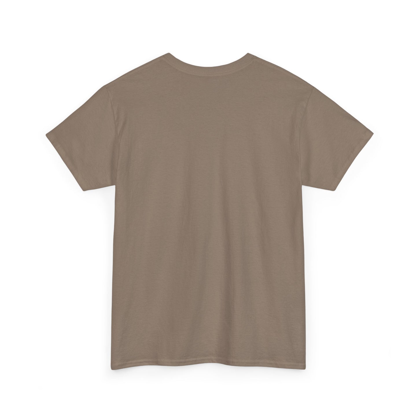 Dirty South Hunting Co. Camo Oval Mallard T-Shirt – Duck Hunting Apparel