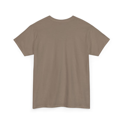 Dirty South Hunting Co. Camo Oval Mallard T-Shirt – Duck Hunting Apparel