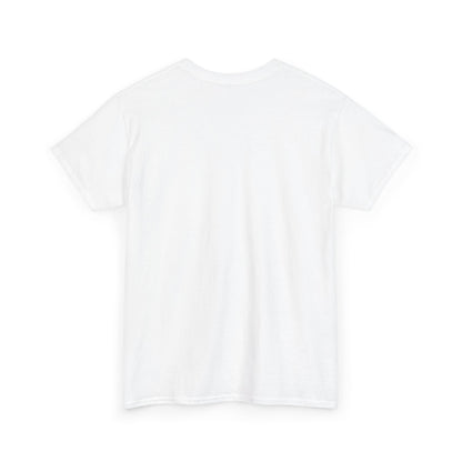 Dirty South Hunting Co. Camo Oval Mallard T-Shirt – Duck Hunting Apparel