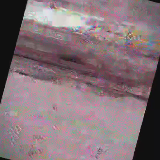 Custom Leather Patch Hat – Personalized Logo Engraved Richardson 112 Snapback Cap