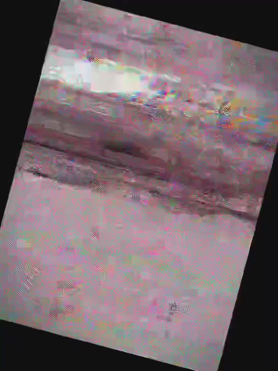 Custom Leather Patch Hat – Personalized Logo Engraved Richardson 112 Snapback Cap